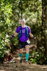 BIB: 619
                            <button type="button" onclick="openModal(18983188)" class="btn btn-primary btn-sm float-right btn-popup" data-toggle="modal" data-target=".modal-high-quality">
                        <i class="fas fa-shopping-cart"></i> Add to Cart
                    </button>
                                            <button type="button" onclick="isThisMe(18983188, true)" class="btn btn-success btn-sm float-right btn-popup btn-isme hidden" data-toggle="tooltip" data-placement="bottom" title="นี่คือรูปของคุณใช่ไหม คลิกที่นี่เพื่อเอาเข้าอัลบั้ม">
                        <i class="fas fa-plus"></i> Add to album
                    </button>
                    <button type="button" onclick="isThisMe(18983188, false)" class="btn btn-warning btn-sm float-right btn-popup btn-isnotme hidden">
                        <i class="fas fa-ban"></i> Remove from album
                    </button>